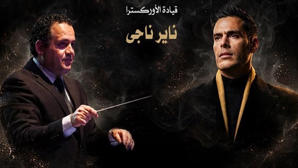 مؤلفات هشام خرما