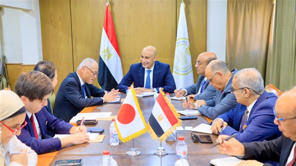وزير التعليم