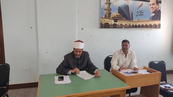  الدكتور مصطفى نجيب
