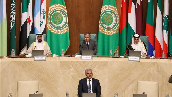 اليماحي