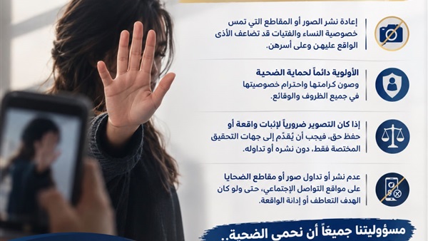كرامة الإنسان