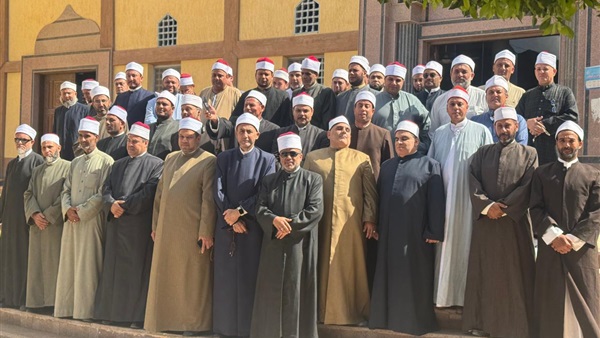 قوافل دعوية