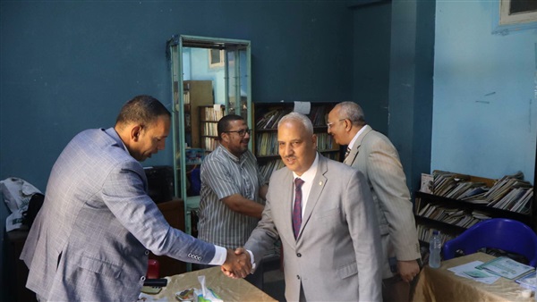 الدكتور محمود الصبروط