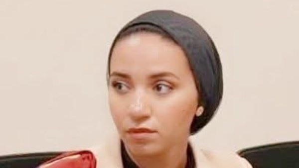 يارا عفت