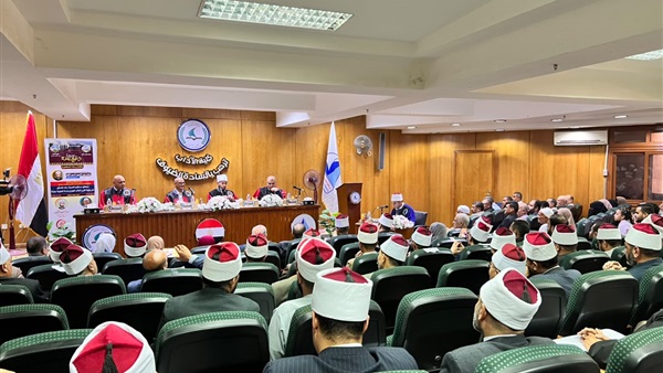 مناقشة رسالة دكتوراه