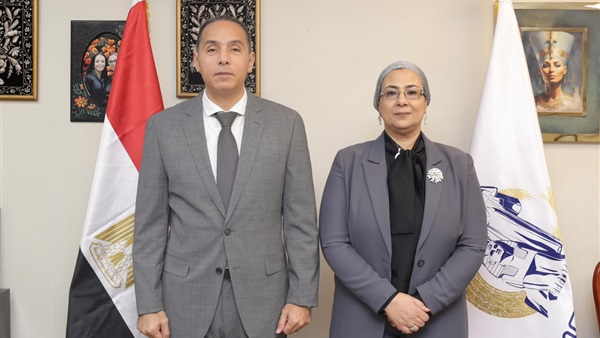 الدكتور إسلام عزام