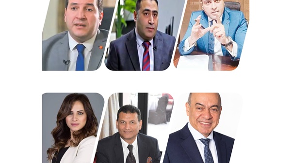  ندوة عن أهمية البورصة