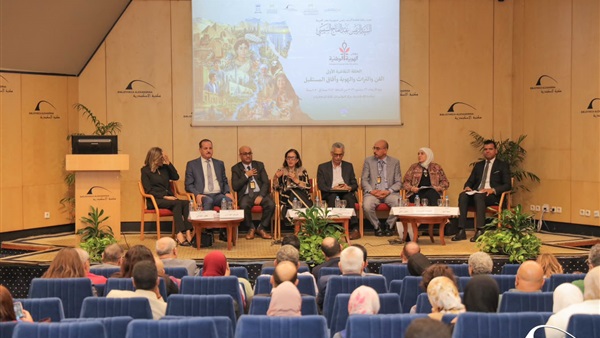 أمين عام المجلس الأعلى