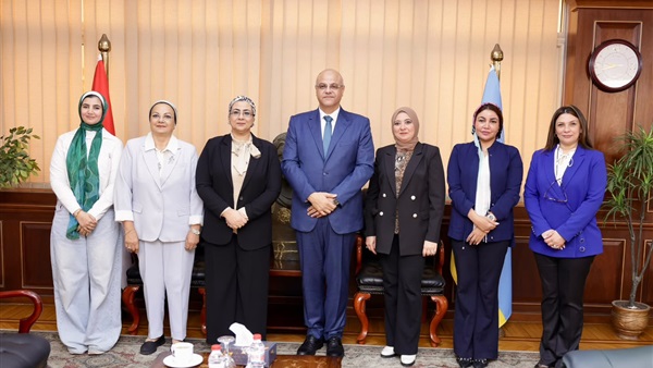 المستشارة أمل عمار