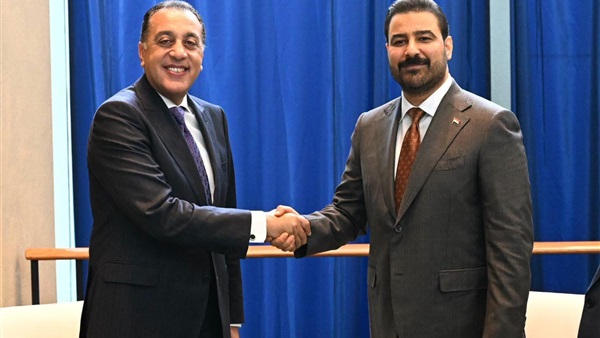 رئيس الوزراء