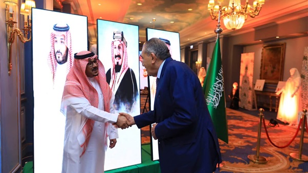 أحمد الوكيل