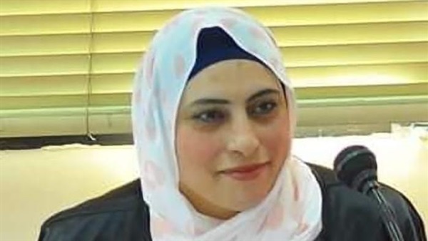 نها الحسيني