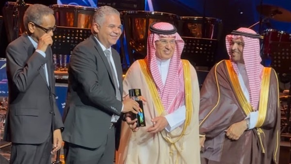 MBC مصر