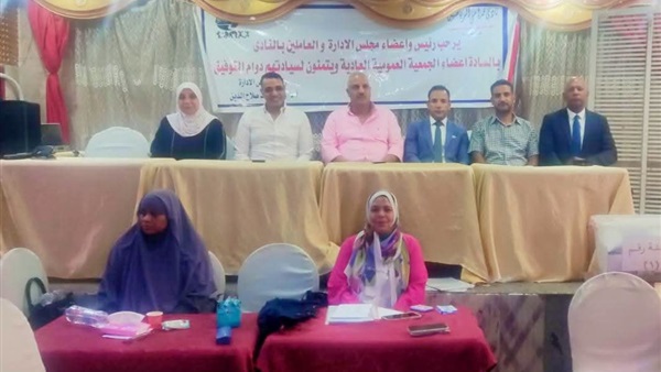 الدكتور محمود الصبروط