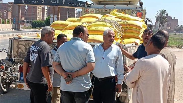  الدكتور رجب قياتي