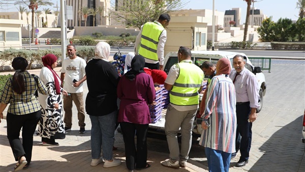 الزراعة 