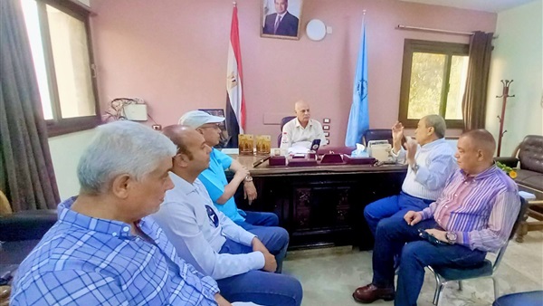 ندوة إرشادية