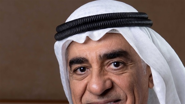 السيد العلي