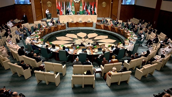 جامعة الدول