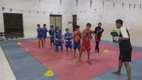 بساط أبورديس