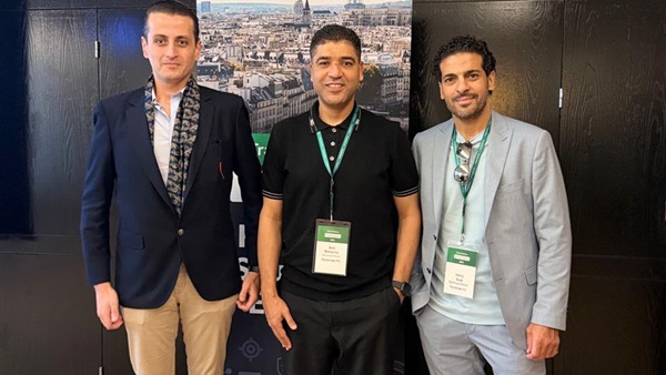 بيراميدز