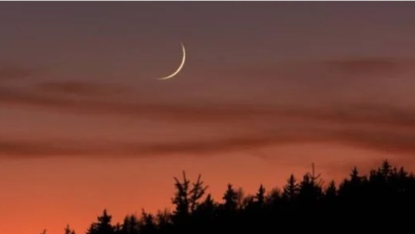 رمضان 2027