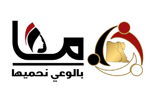 حملة وطنية موسعة