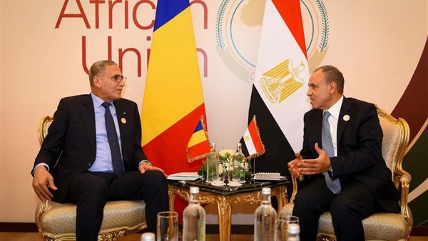 وزير الخارجية