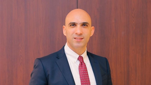 محمد الخولي رئيساً