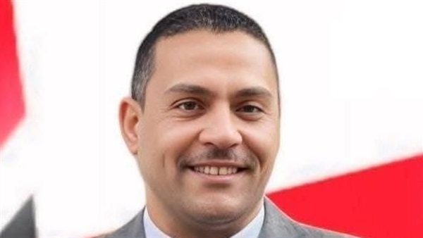  الدكتور أحمد الزيات