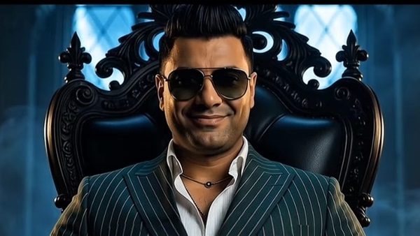 أمير سلطان