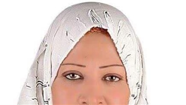 هدي المنسي
