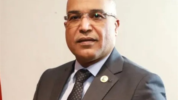 المحاسب عباس صابر