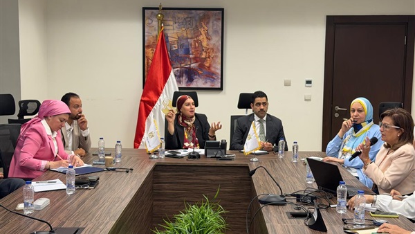 الإسكان