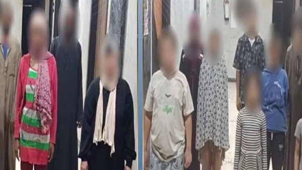المتهيمن