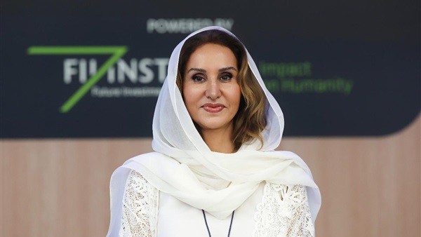 مؤسسة مبادرة مستقبل