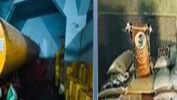 مصنع غير مرخص