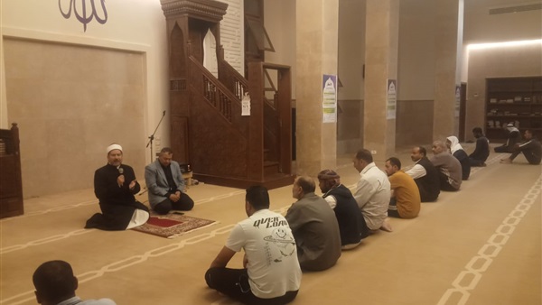 احتفالية وطنية بمشاركة