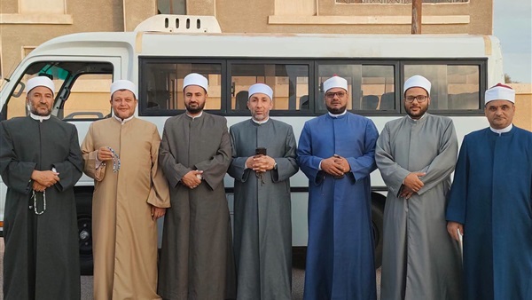 الشيخ رفيق الشناوي