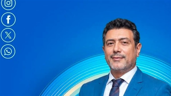 أحمد وفيق