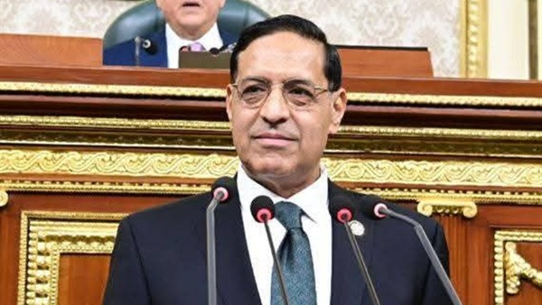 المهندس عبدالسلام