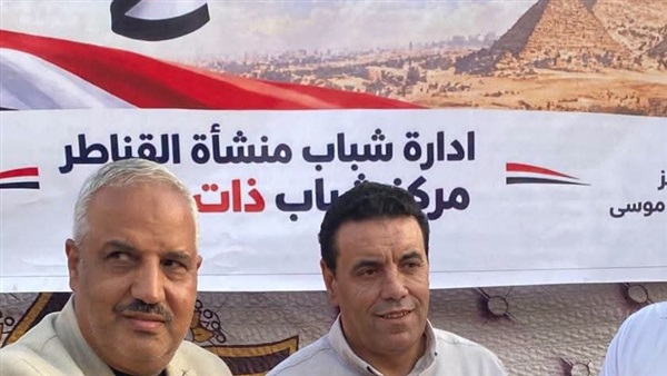 الدكتور محمود الصبروط