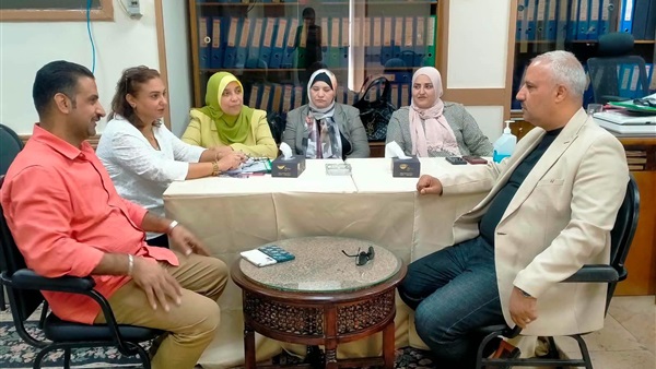  الدكتور محمود الصبروط
