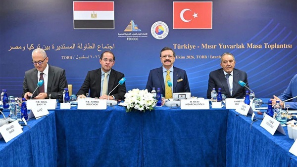 وزير المالية