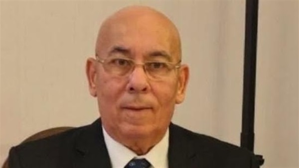 محمد الدهراوي