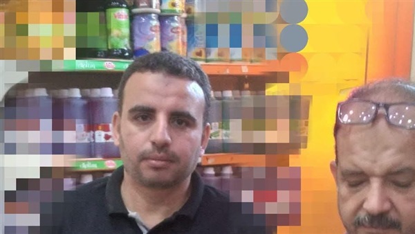 ضبط 50 شيكارة دقيق