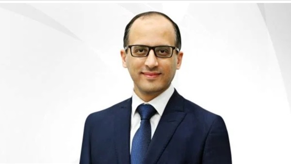 متحدث الوزراء