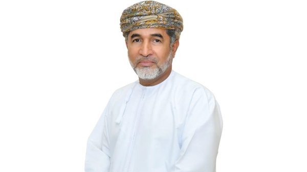  أحمد بن سالم المنظري