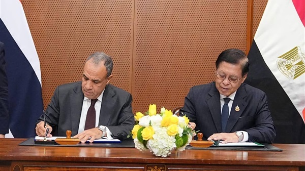 وزير الخارجية