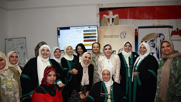 الرقابة المالية